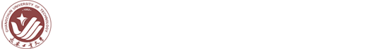 3044AM永利集团